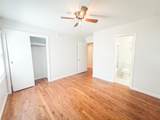 10804 Dunaway Drive - Photo 25
