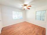 10804 Dunaway Drive - Photo 28