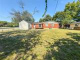 10804 Dunaway Drive - Photo 32