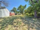 10804 Dunaway Drive - Photo 34