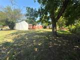 10804 Dunaway Drive - Photo 35