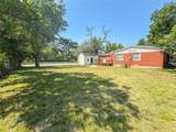 10804 Dunaway Drive - Photo 4
