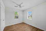 304 Oak Street - Photo 10