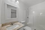 304 Oak Street - Photo 12