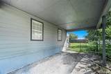 304 Oak Street - Photo 16