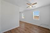 304 Oak Street - Photo 7