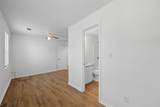 304 Oak Street - Photo 9