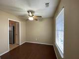 5335 Bent Tree Forest Drive - Photo 7