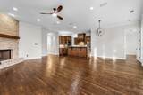 7129 Stone Villa Circle - Photo 11