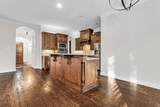 7129 Stone Villa Circle - Photo 13