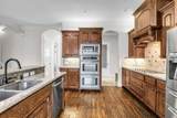 7129 Stone Villa Circle - Photo 14