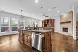 7129 Stone Villa Circle - Photo 15
