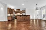 7129 Stone Villa Circle - Photo 16