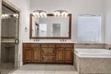 7129 Stone Villa Circle - Photo 19