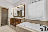 7129 Stone Villa Circle - Photo 20