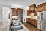 7129 Stone Villa Circle - Photo 21