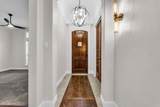 7129 Stone Villa Circle - Photo 4