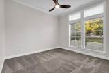 7129 Stone Villa Circle - Photo 5