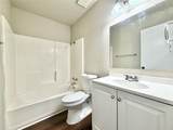 3051 Olympia Drive - Photo 9