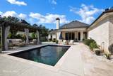 407 Oakwood Trace Court - Photo 2