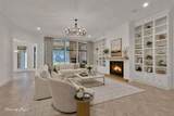 407 Oakwood Trace Court - Photo 3