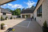 407 Oakwood Trace Court - Photo 35