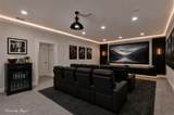 407 Oakwood Trace Court - Photo 4