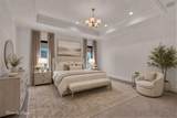 407 Oakwood Trace Court - Photo 5