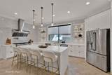 407 Oakwood Trace Court - Photo 6