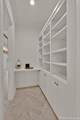 407 Oakwood Trace Court - Photo 9