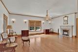 2525 Fairfield Avenue - Photo 23