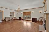 2525 Fairfield Avenue - Photo 24