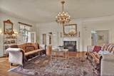 2525 Fairfield Avenue - Photo 7