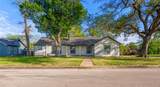 2928 Pine Avenue - Photo 1