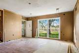 2928 Pine Avenue - Photo 10