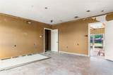 2928 Pine Avenue - Photo 11