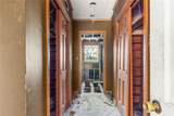 2928 Pine Avenue - Photo 12