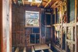 2928 Pine Avenue - Photo 13