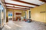 2928 Pine Avenue - Photo 14