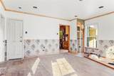 2928 Pine Avenue - Photo 16