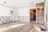 2928 Pine Avenue - Photo 17