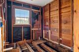 2928 Pine Avenue - Photo 18