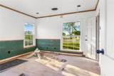 2928 Pine Avenue - Photo 19