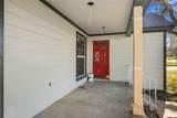 2928 Pine Avenue - Photo 2