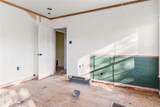 2928 Pine Avenue - Photo 20