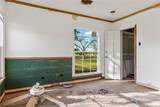 2928 Pine Avenue - Photo 21