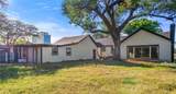 2928 Pine Avenue - Photo 22