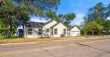 2928 Pine Avenue - Photo 23