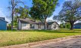 2928 Pine Avenue - Photo 24