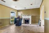 2928 Pine Avenue - Photo 4